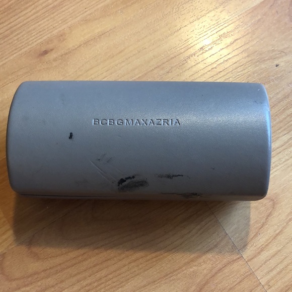 3/$30 Glasses case COPY - Picture 8 of 16